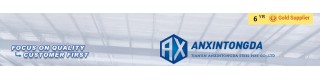 AXTD steel sheet!transparent material roof sheet in coil corrugated roofing panel_Product