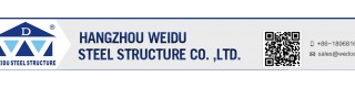 _Steel Structure For Equipment_Product