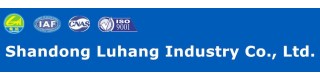 SHANDONG LUHANG INDUSTRY CO., LTD.