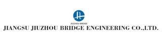 JIANGSU JIUZHOU BRIDGE ENGINEERING CO., LTD.