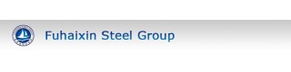 _Channel steel_Product