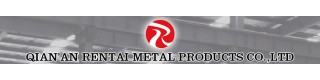 low price gi sheet!zinc coated 24 gauge galvanized steel iron sheet plate_Product