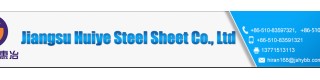 TS275 TS290 electrolytic tin free steel coil TFS sheet_Sell