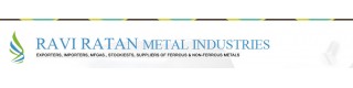 Indian Exporter of Carbon Steel Sheet and Plate_Sell