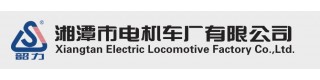 AC Frequency Converter Traction Motor for locomotive_Sell