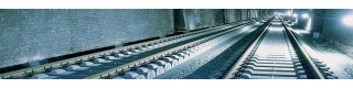 Railroad Rail Tie Plate_Product