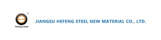 sell tin free steel coil,chrome plate steel sheet,TFS factory_Product