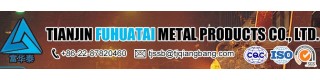 Rotavator blade for kubota- C type blade_Sell