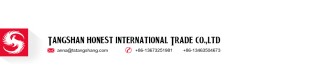 TANGSHAN HONEST INTERNATIONAL TRADE CO., LTD.