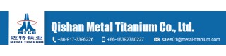 MTCO gr1 pure titanium target with best price_Sell