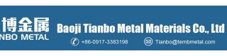 High performance R05200 R05400 seamless pure tantalum metal prices of tantalum pipe/tube manufacture_Sell