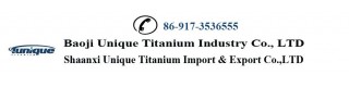 High Purity Spherical Titanium Powder For 3D Printing_Sell