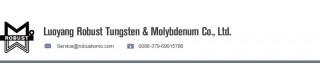 LUOYANG ROBUST TUNGSTEN&MOLYBDENUM CO., LTD.