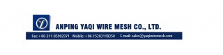18stainless steel mesh_Sell