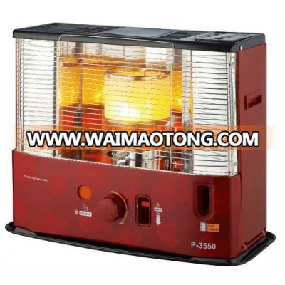 kerosene space heaters for sale