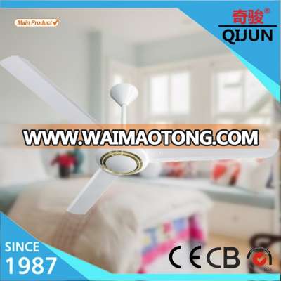 Aircol Spring Light Ceiling Type Extract Fan With Led Light Product