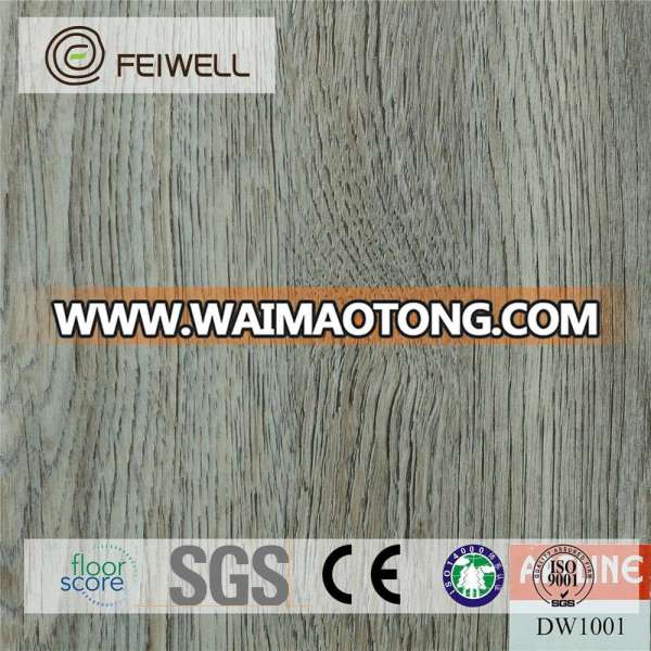 Affordable Vinyl Flooring Click Sale Retro Loose Lay Vinyl