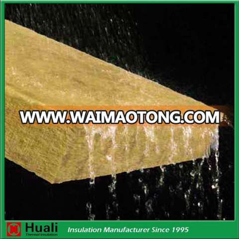 Mineral Insulation Rockwool Price Waterproof Roxul Rockwool