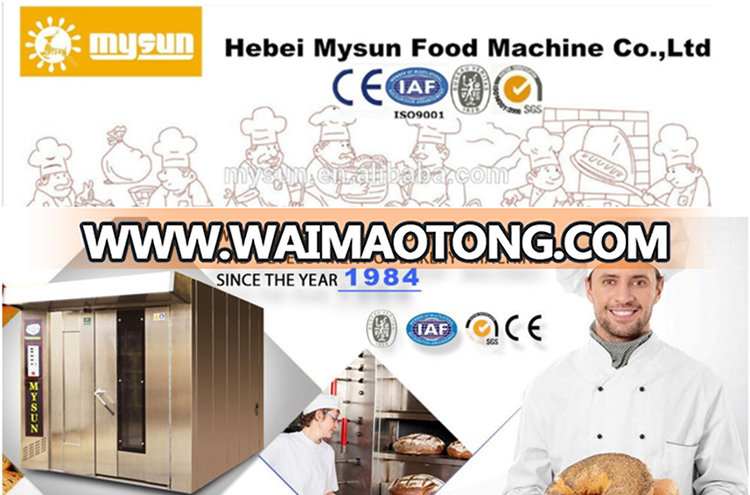 High Quality commercial table refrigerator