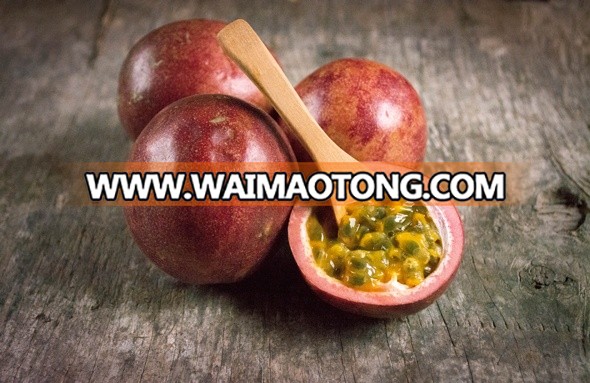 High quality PASSION FRUIT with best price