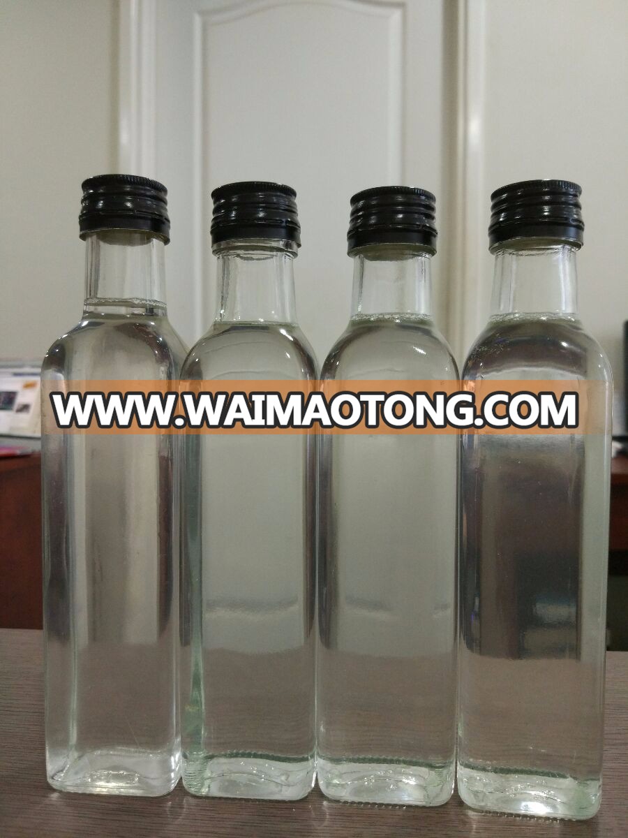 vietnam virgin coco<em></em>nut oil with best quality