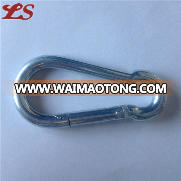 Heavy duty Snap hook industrial snap hook