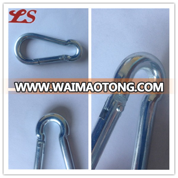 Heavy duty Snap hook industrial snap hook