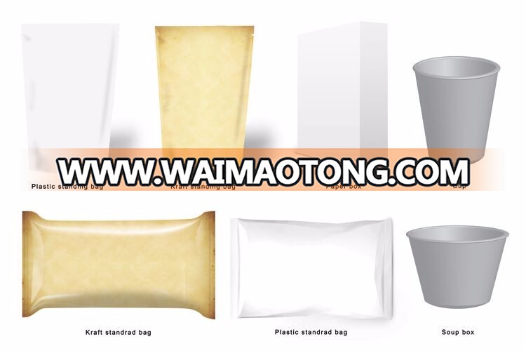 Fresh Ko<em></em>njac Noodle white Shirataki Noodle,ko<em></em>njac udon noodles