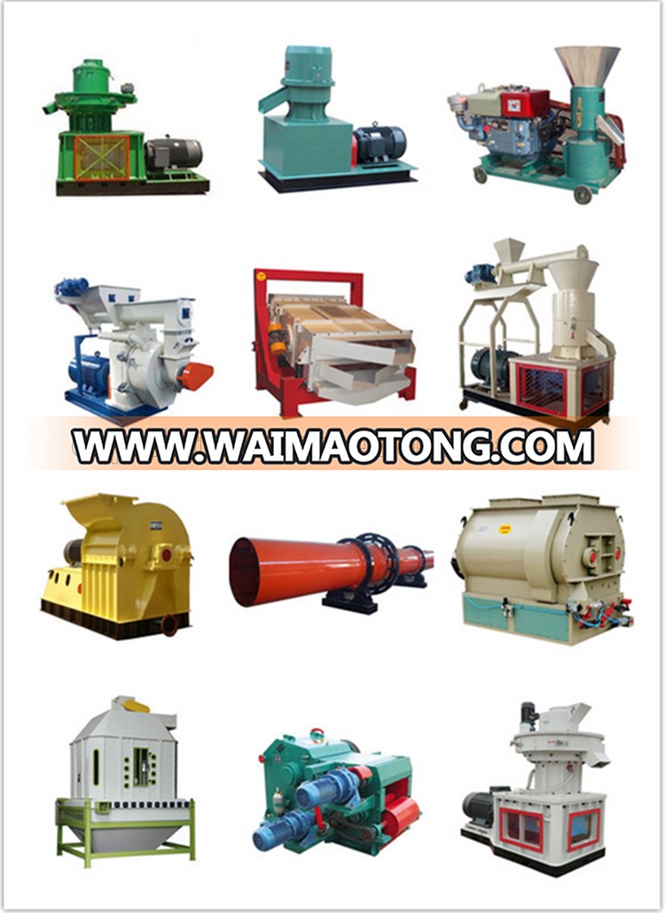 Fashio<em></em>nable Best-Selling grains granular food packing machine