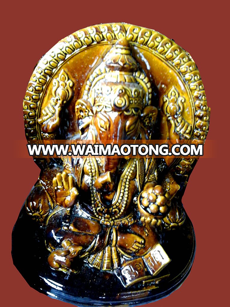 ganesha hindu god whole sale