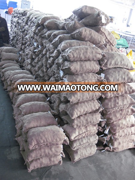 buying 2014 wholesale of fresh chinese chestnut for sale