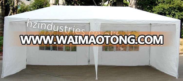 Manufacturer of gazebo 2x4 for sale