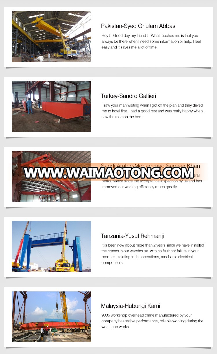 China Scissor Lift Manufacturer