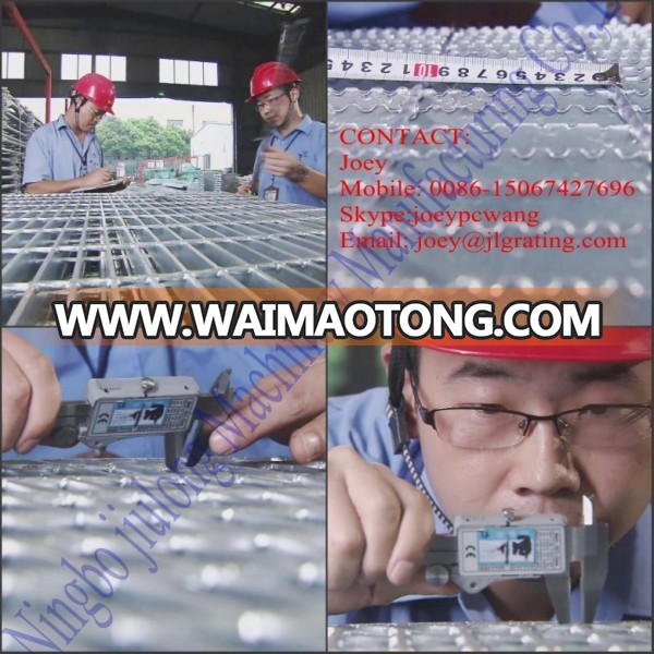 floor grating, steel grating for flooring