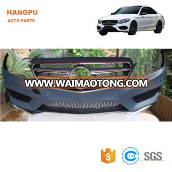 Sporty Car Accessories Mercedes SUV Aftermarket Radiator Grille of GLK