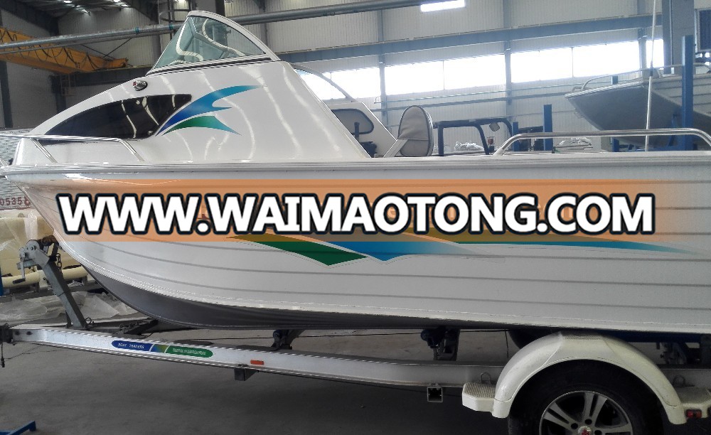 aluminum boat poland, aluminum speed boat,aluminum boat parts ,10ft aluminum boat