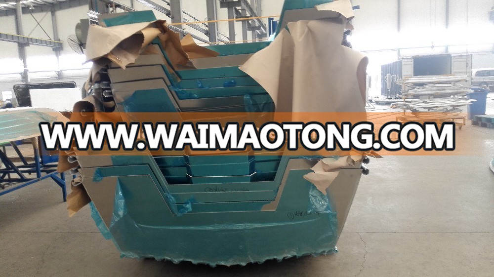 aluminum boat poland, aluminum speed boat,aluminum boat parts ,10ft aluminum boat