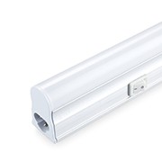 CE RoHS hot selling AC100-240V 6W 10W 14W 19W led batten light