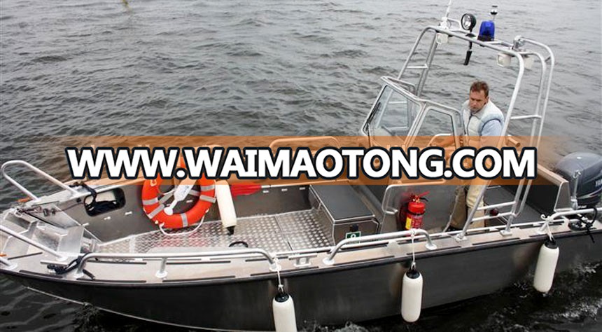 10ft aluminum boat,aluminium twin hull boat, aluminium twin hull boat,aluminium boat window f<em></em>rames