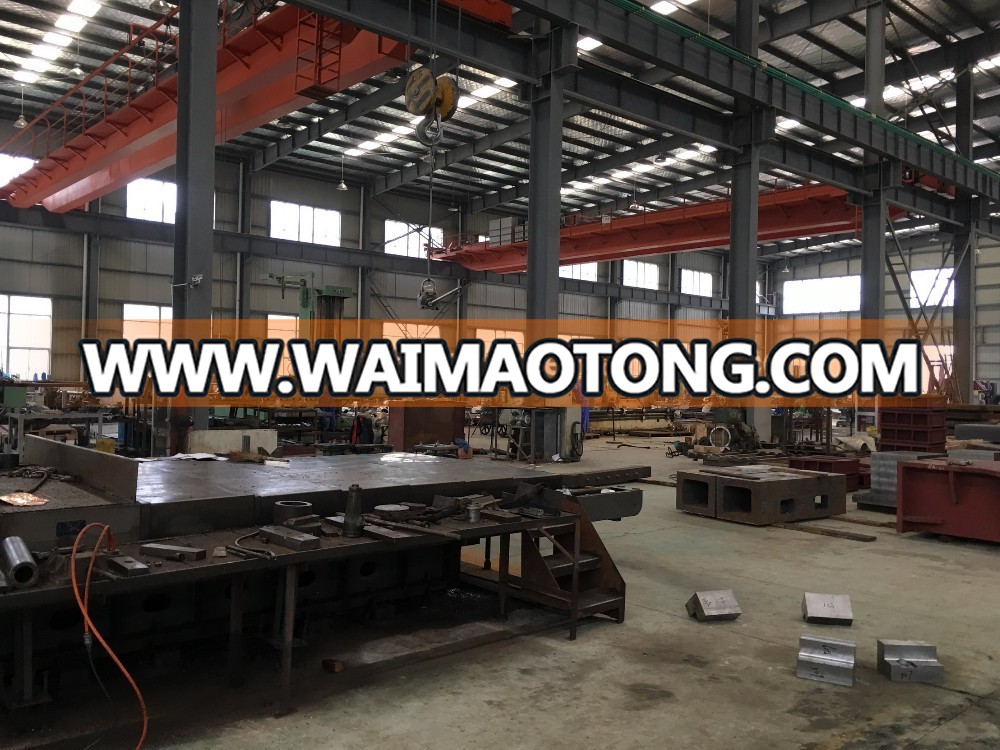 BEST price and quality aluminum rolling mill for sale/roll of aluminum diamond plate 2mm thick/used rolling mill for sales