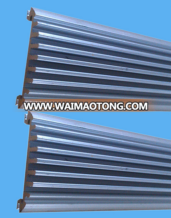 Aluminum Plastic Composite Mirror sheet, mirror aluminum ,aluminum mirror sheet for lights industry