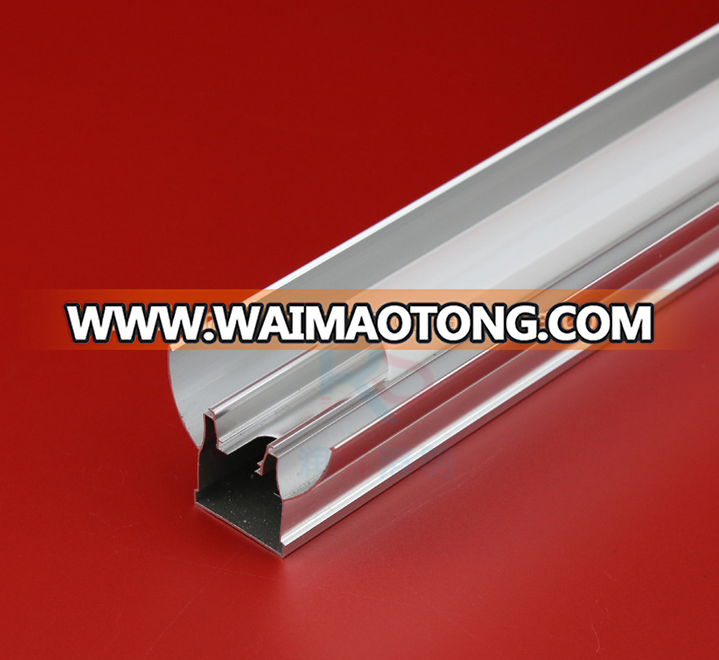 Aluminum Plastic Composite Mirror sheet, mirror aluminum ,aluminum mirror sheet for lights industry