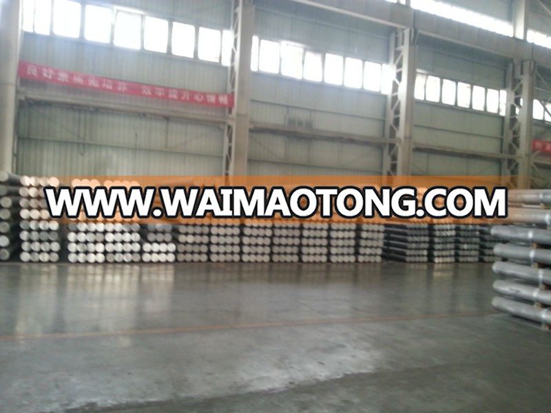 6063 aluminum billet,aluminum billet.6063 aluminum rod bar, aluminum billet