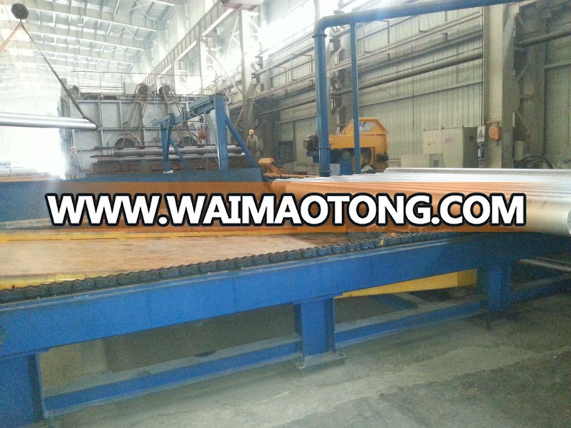 aluminum billet price,aluminum logs billets,aluminum alloy billet