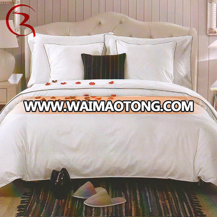 The Best China double bedding sets top selling products 2017