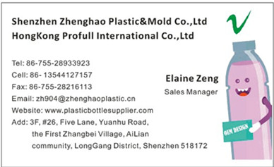 Plant OEM high quality neck 28mm tall boston 1500ml 1.5 2 liter 1.5l plastic pet bottles for mineral water