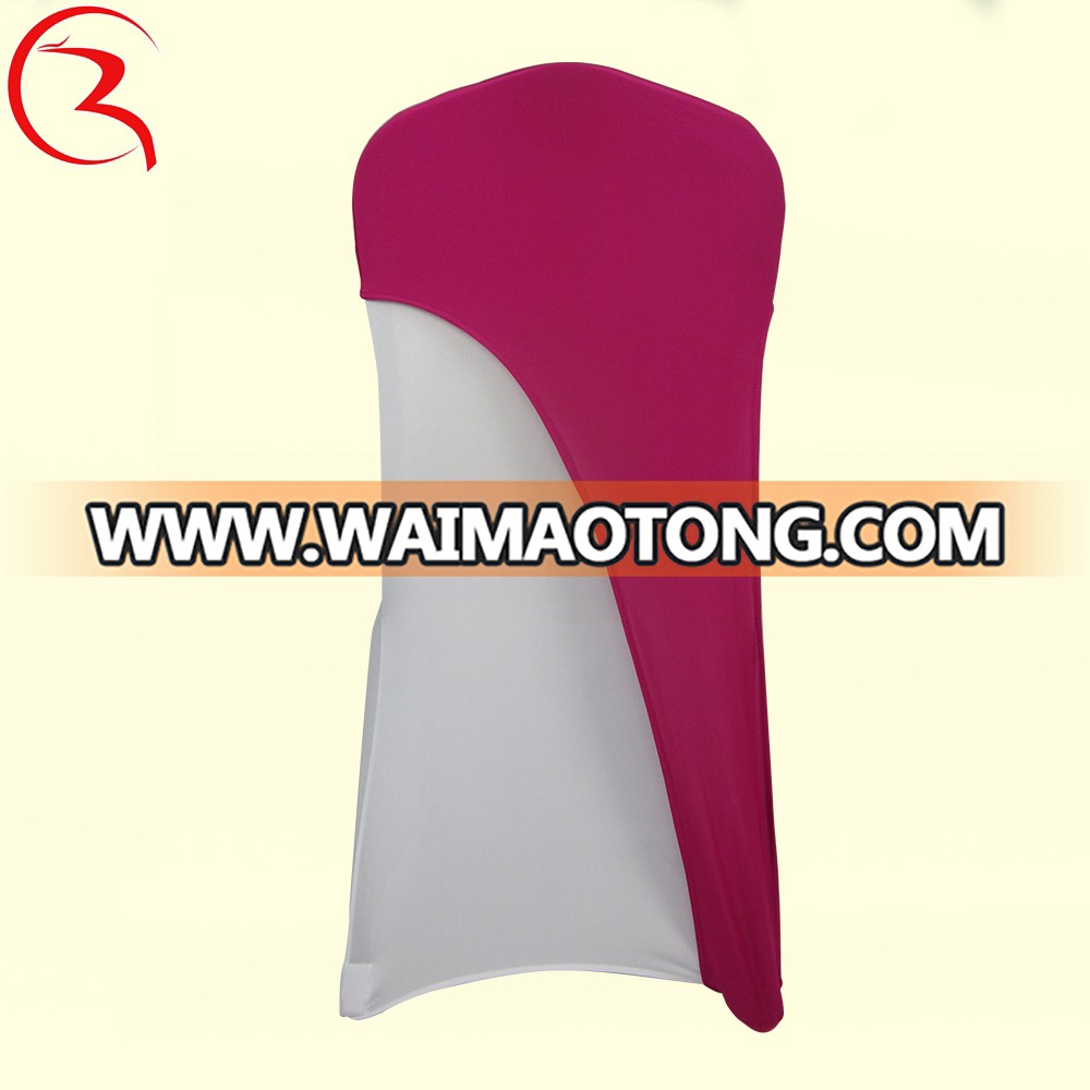 Best selling products univeral chair cover china factory