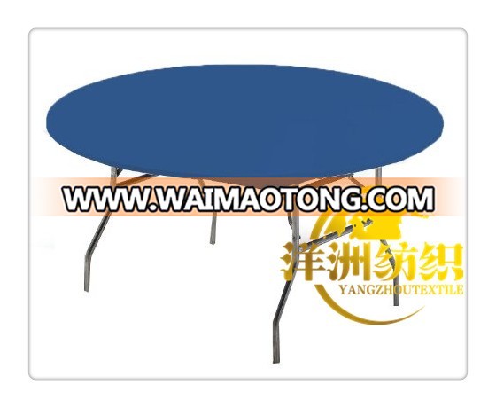 round spandex cocktail table toppers, round lycra cocktail table toppers, round stretch table toppers