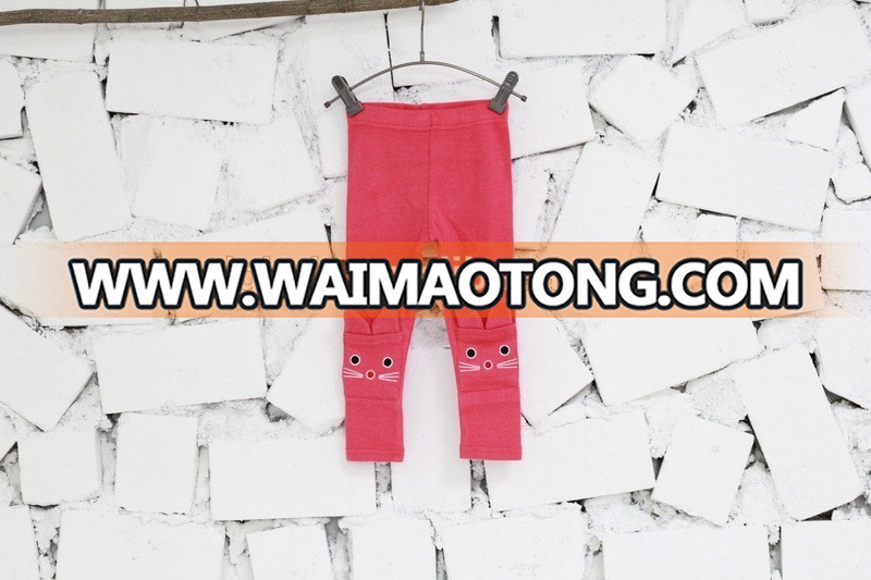 bangladesh clothing childrens boutique clothing baby icing ruffle pants