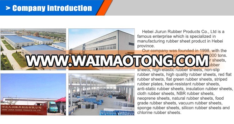 Marketplaces Good Quality Rubber Floor Tile